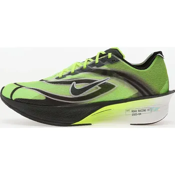 Pánské tenisky Tenisky Nike Vaporfly 4 Multi-Color/ Black-Volt-White EUR 45.5