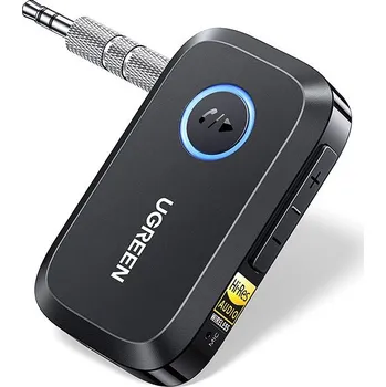 Bluetooth adaptér Ugreen 55546