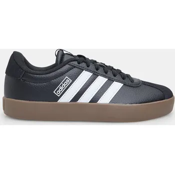 Dámská obuv Adidas dámské tenisky vl court 3.0 černé, vel. 3,5