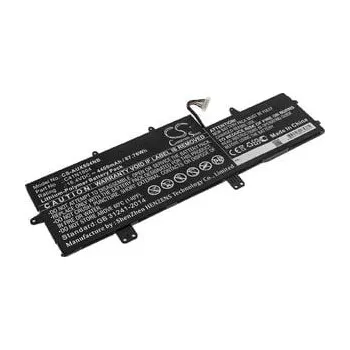 Baterie k notebooku Baterie pro Asus Zenbook Pro 14 Ux480fd-Be003t, 4400 mAh, Cameron Sino CS-AUX804NB