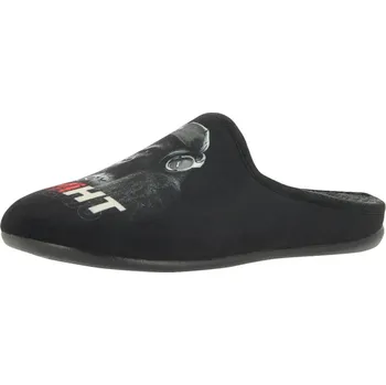 Pánské polobotky 02.673/60 Obuv Varomed 41