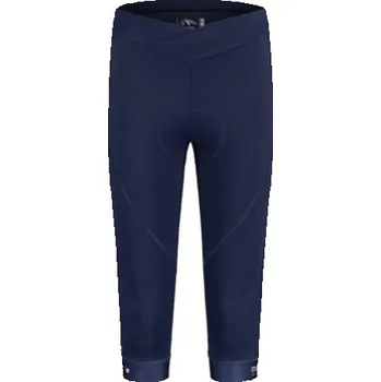 Cyklistické kalhoty Dámské 3/4 Kalhoty MALOJA MinorM. - XL