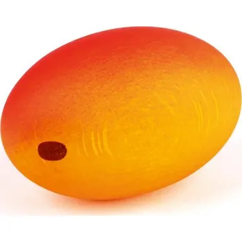 Dřevěná hračka Erzi - Německo Mango