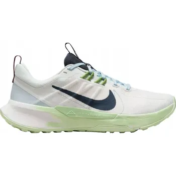 Dámská obuv Dámské sportovní boty Nike JUNIPER TRAIL 2 vel. 40,5