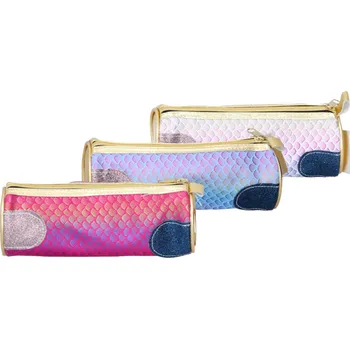 Penál Penál etue Šupiny