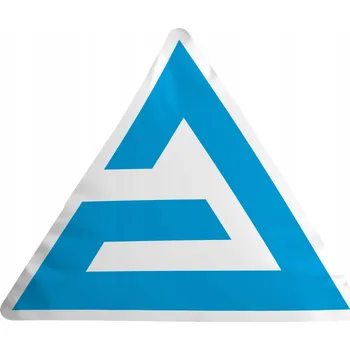 Polštář Polštář film, hra, kniha, komiks Polštář , Chibi 35 x 35 cm