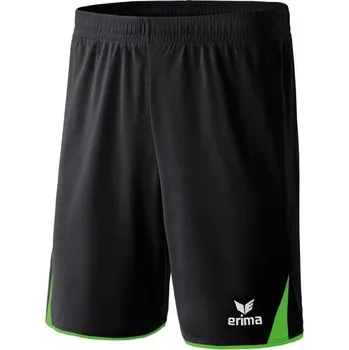 Šortky erima 5-cubes short 615402 Velikost XL