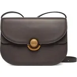 Furla Kabelka Sfera S WB01355 BX0428 BG 4283S Šedá OS