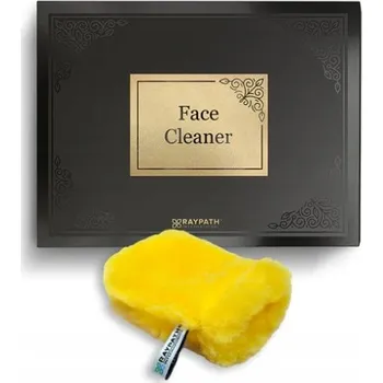 Elektrický čistič pleti Čistič obličeje - Čisticí kartáček na peeling obličeje a dekolt