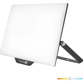 LED reflektor KOBI DELYO MNH 100W 4000K IP65 8500LM