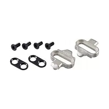 Pedál na kolo Ritchey kufry pro MTB pedály Comp/Pro/WCS