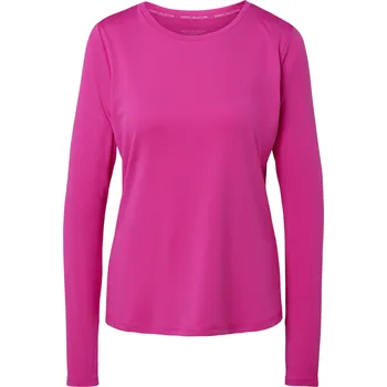 Dámské tričko 695941 - Tchibo - Funkční triko - pro ženy - vel. M 40/42 - barva: růžová