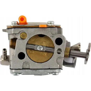 Karburátor KARBURÁTOR TILLOTSON HUSQVARNA PARTNER K650 K700 K800