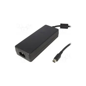 spínaný zdroj GSM120A20-R7B