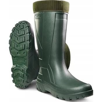 Pracovní obuv Pánské holínky Dry Walker velikosti 47