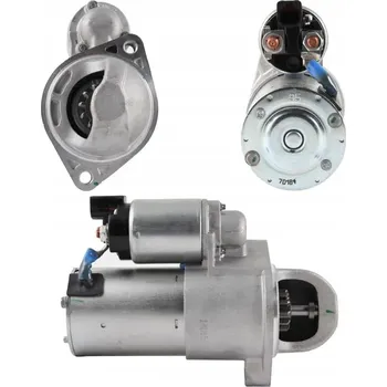 Startér Startér BV Psh 150.944.122.030