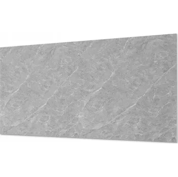 Obraz Obklad na stěnu s grafikou PVC - Textura přírodního kamene XXL 120x60 cm