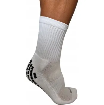 Pánské ponožky Protiskluzové Ponožky / štulpny SPEED, velikost 42-47