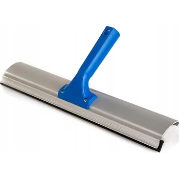 Kávovar Expres pro rychlé mytí oken 40 cm BEZ ŠMOUH Raypath