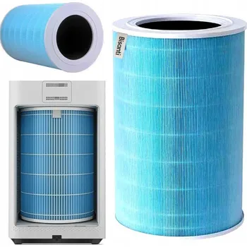 Čistička vzduchu Filtr do čističky vzduchu Xiaomi Mi Air Purifier Pro H M7R-FLH-GL True HEPA H13