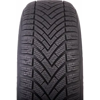 Zimní osobní pneu Zimní pneumatika Vredestein Wintrac 215/70 R16 100 H s přilnavostí na sněhu (3PMSF)