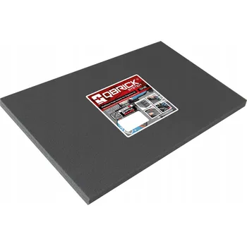 Přenosný box na nářadí Qbrick