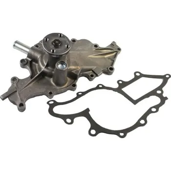 Vodní pumpa motoru Thermotec D1Y038TT Vodní pumpa, chlazení motoru