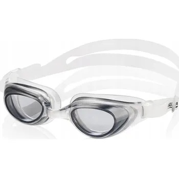 Plavecké brýle Plavecké brýle pro děti Aqua Speed Agila JR