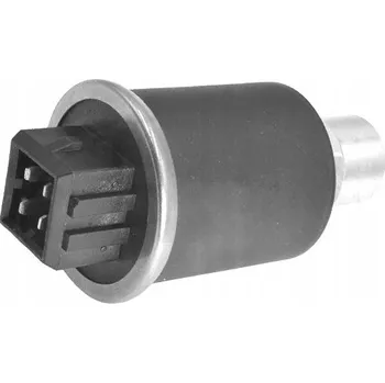 ERA 330984 Tlakový spínač klimatizace