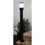 Searchlight 0598-900GY Vysoké venkovní stojací svítidlo TUSCON 124682607