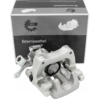 Brzdový třmen ESEN SKV 78SKV944 Brzdový třmen