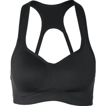 Podprsenka 725412 - Tchibo - Sportovní podprsenka - pro ženy - vel. 80C - barva: černá