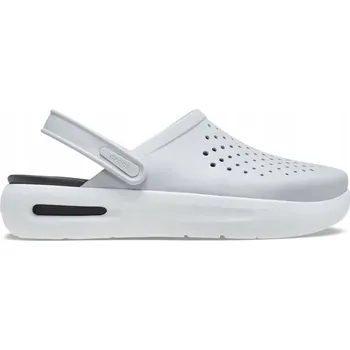Pánské pantofle Crocs pánské pantofle InMotion Clog velikost 46,5