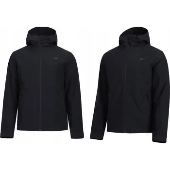 Moto bunda Bunda 4F XXL