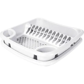 Odkapávač na nádobí ODKAPÁVAČ NA NÁDOBÍ / SUŠÁK NA NÁDOBÍ