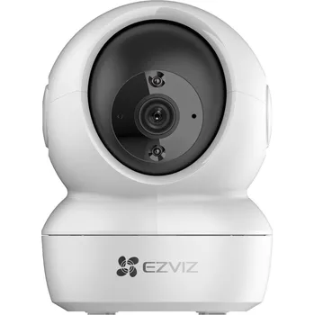 IP kamera Vnitřní IP kamera Ezviz H6C FHD WiFi camera