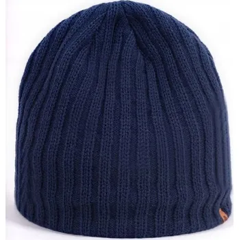 Čepice Dětská zimní čepice YOCLUB 54-56 cm