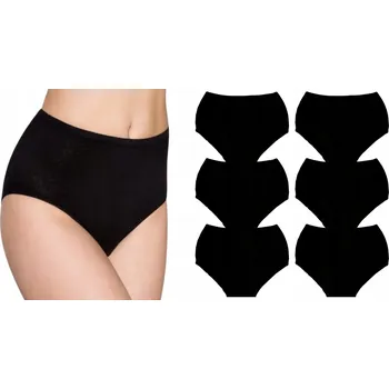 Dámské spodní prádlo ANGELIKA dámské kalhotky Kalhotky velikost XXL