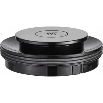 Rychlovarná konvice Rychlovarná konvice Zwilling Enfinigy 1850 W 1,7 l černá