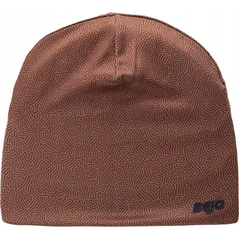 Čepice DĚTSKÁ ZIMNÍ ČEPICE BEJO NOIAN KDB