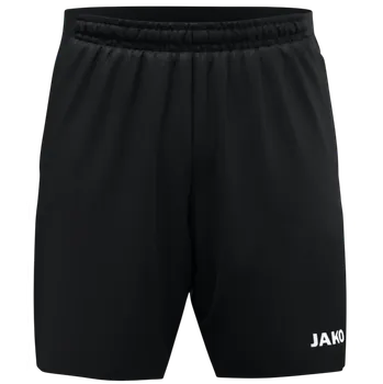 Pánské kraťasy Šortky JAKO Dynamic Web Short 6270-800 Velikost XXL