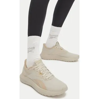 Dámská obuv Reebok Běžecké boty ENERGEN LUX 100234569 Béžová 38_1_2