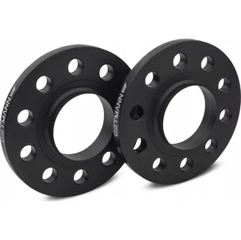 Šroubek na kolo GETMANN Podložky pod kola 12MM 5x112 66.6 MERCEDES