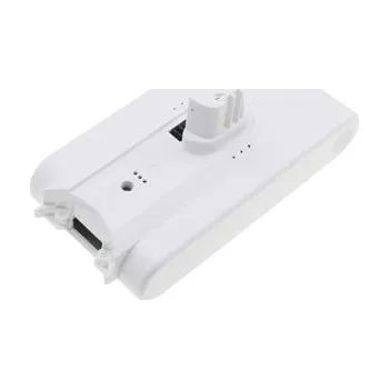 Baterie pro Xiaomi Dreame V8, 2500 mAh, Cameron Sino CS-XMV900VX