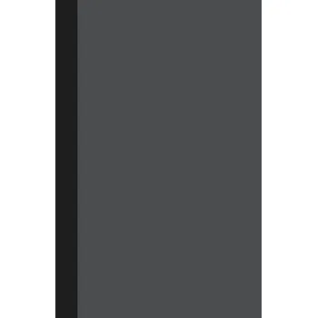 KANTS SCHRIFTEN BD 29 1 1 GB4.ABT 6.BD 1.HAE 1.T - Immanuel Kant