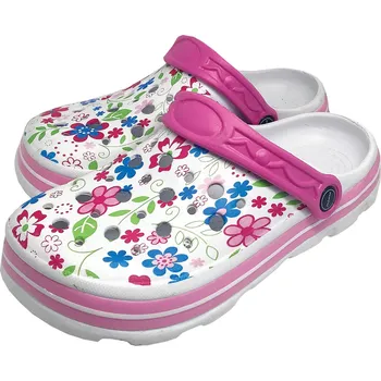 Dámské pantofle Dámské nazouváky Reis Bella velikost 38