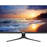 LED Monitor Dahua DHI-LM27-F400 27" 4K UHD (3840 x 2160) IPS