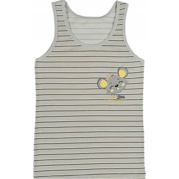 Chlapecké tričko Lilly Bling dětské tričko vícebarevné bavlna velikost 110