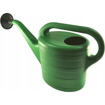 Konev Konev MIX-RAF 10 l plast zelená