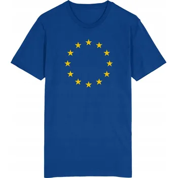 Pánské tričko Pánské tričko s kulatý výstřihem Freshtop, velikost 3XL